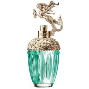 Fantasia Mermaid EDT Spray 2.5 oz Tester