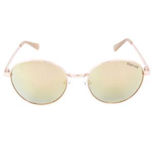 Gradient Round Sunglasses KC2839 28Z