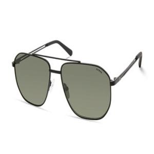 Green Navigator Sunglasses GF5092 02N