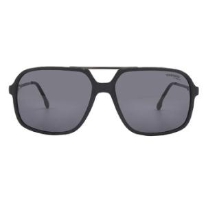 Grey Navigator Sunglasses CARRERA 229S 0807IR