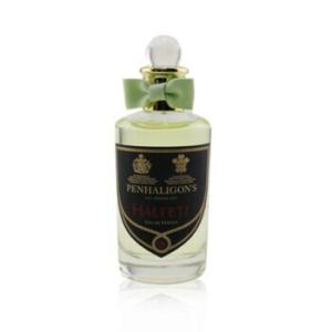 Halfeti EDP Spray 3.4 oz