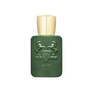 Haltane EDP Spray 2.5 oz