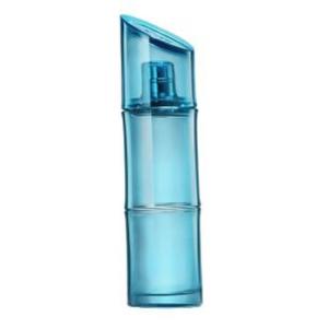 Homme Eau Marine EDT Spray 3.7 oz Tester