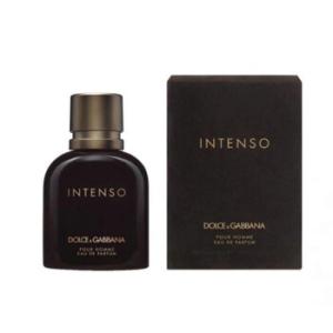 Intenso EDP Spray 6.7 oz