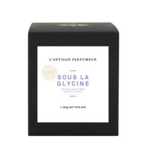 LArtisan Parfumeur Scented Candle 2.5 oz