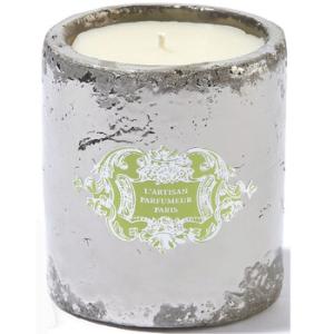 Le Printemps Scented Candle 200g  7 OZ