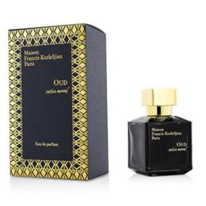 Oud Satin Mood EDP Spray 2.4 oz