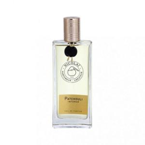 Patchouli Intense EDP 3.4 oz Tester