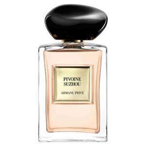 Prive Pivoine Suzhou EDT Spray 1.7 oz