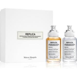 Replica Gift Set