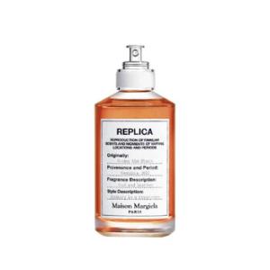 Replica Under The Stars EDT Spray 3.4 oz