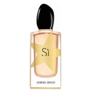 Si Nacre Edition EDP Spray 3.3 oz
