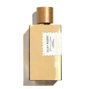 Silky Woods Parfum Concentrate Spray 3.4 oz