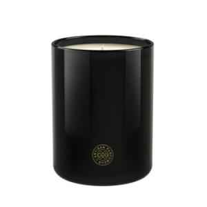 Souffle De Jasmin Scented Candles 70g2.5 oz