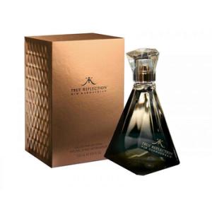 True Reflection EDP Spray 3.4 oz