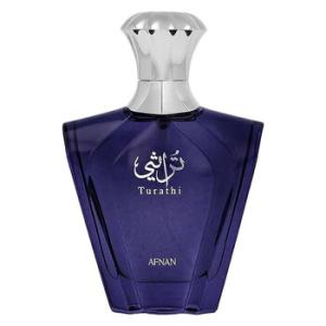 Turathi Blue EDP Spray 3.0 oz Tester