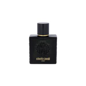 Uomo EDT 3.4 oz