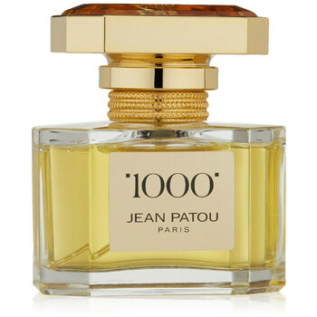 1000  Jean Patou EDP Spray 1.0 oz 30 ml w