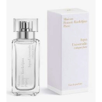 Aqua Universalis Cologne Forte EDP Spray 6.8 oz