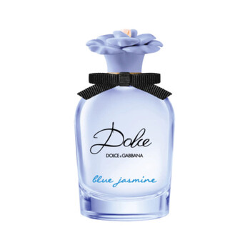 Blue Jasmine EDP Spray 2.54 oz Tester