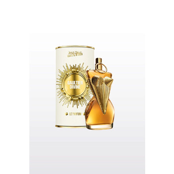Divine Le Parfum EDP Spray 3.4 oz