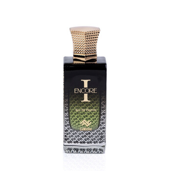 Encore I EDP Spray 2.7 oz Tester