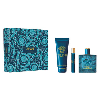 Eros Gift Set