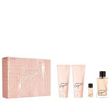 Gorgeous Gift Set