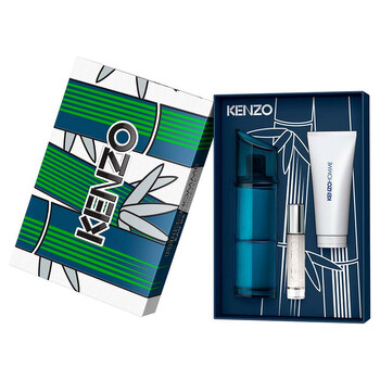 Homme Gift Set