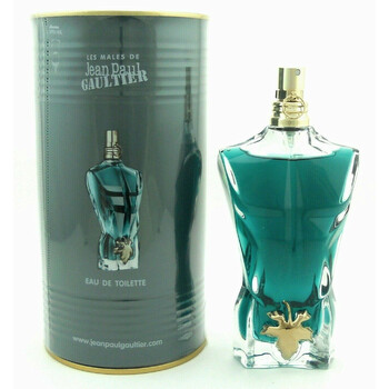 Le Beau EDT Spray 4.2 oz