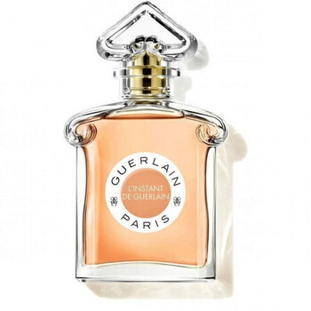 Linstant De Guerlain EDP 2.5 oz Tester