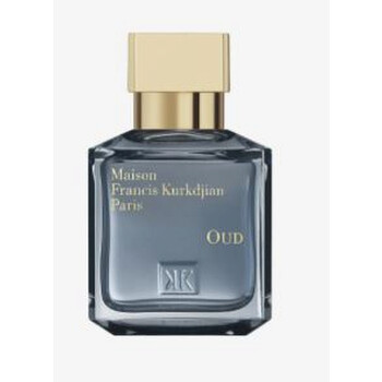 Oud EDP 6.7 oz