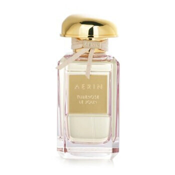 Tuberose Le Jour Parfum 1.7 oz