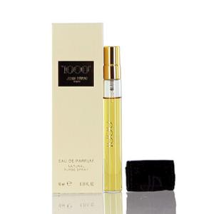 1000  Jean Patou EDP Purse Spray 0.33 oz 10.0 ml w