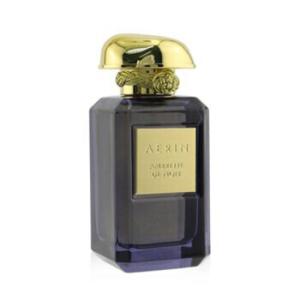 Ambrette De Noir Parfum Spray  50ml1.7oz