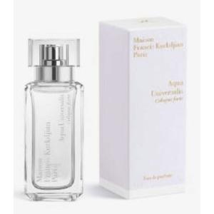 Aqua Universalis Cologne Forte EDP Spray 6.8 oz