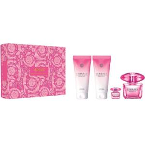 Bright Crystal Absolu Gift Set