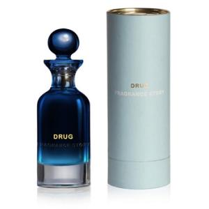 Drug EDP Spray 3.4 oz