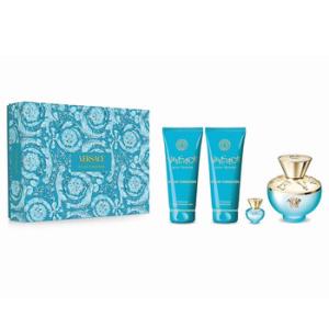 Dylan Turquoise Gift Set