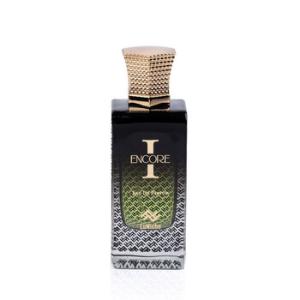 Encore I EDP Spray 2.7 oz Tester