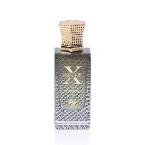 Encore X EDP Spray 2.7 oz Tester