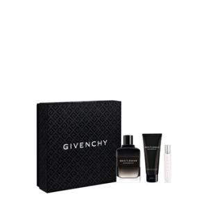 Gentleman Boisee Gift Set