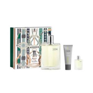 H24 Gift Set