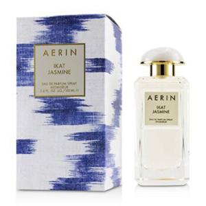 Ikat Jasmine EDP Spray 3.4 oz