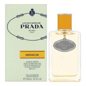 Infusion Mandarine EDP Spray 3.4 oz