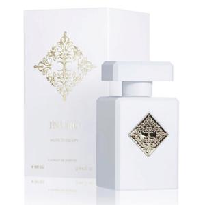 Initio Parfums Musk Therapy Extrait de Parfum Spray 90ml 3.04oz