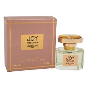 Joy Forever  Jean Patou EDP Spray 1.0 oz 30 ml w