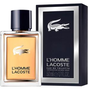 LHomme EDT Spray 1.7 oz