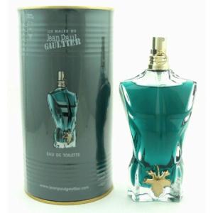 Le Beau EDT Spray 4.2 oz