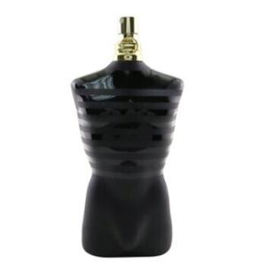 Le Male Le Parfum EDP Spray 6.8 oz